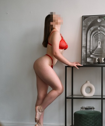 Анкета проститутки Павла - Фото 1, Почаев, 20 лет, №13952
