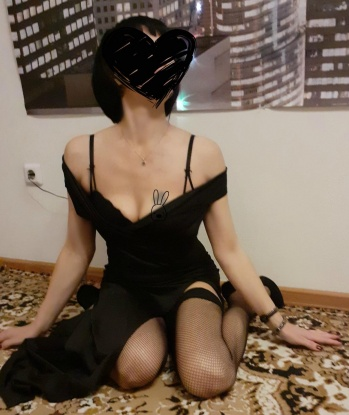 Анкета проститутки Лариса - Фото 1, Почаев, 43 года, №9892